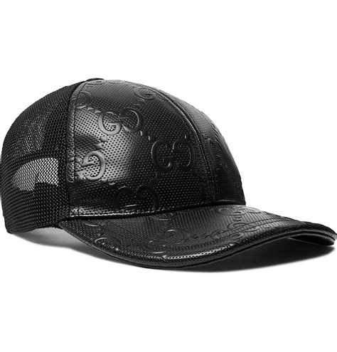 gucci mesh baseball cap|Gucci baseball cap cheap.